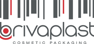 Brivaplast